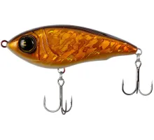 Воблер Select Jerkid 100SS 100mm 35.0g #26