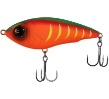 Wobbler Select Jerkid 100S 100mm 37.0g #32