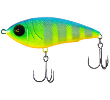 Wobbler Select Jerkid 100SS 100mm 35.0g #70
