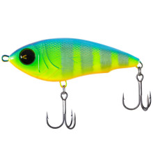 Воблер Select Jerkid 100S 100mm 37.0g #70