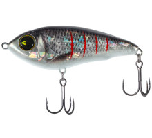 Воблер Select Jerkid 100S 100mm 37.0g #S56