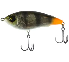 Wobbler Select Jerkid 100S 100mm 37.0g #S59