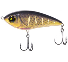 Воблер Select Jerkid 100S 100mm 37.0g #S60