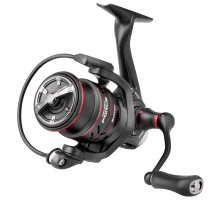 Select Force 3000 6+1BB 4.8:1 coil