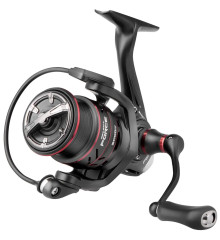 Катушка Select Force 4000S 6+1BB 4.8:1
