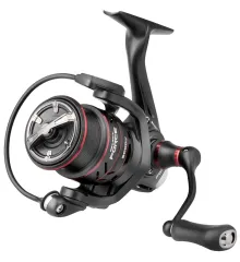 Котушка Select Force 2000S 6+1BB 4.8:1