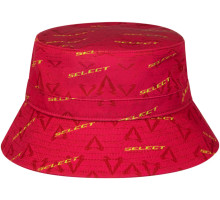 Панама Select Active 58 Red