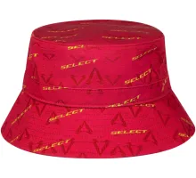 Panama Select Active 58 Red