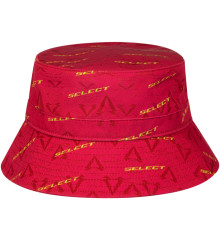 Панама Select Active 60 Red