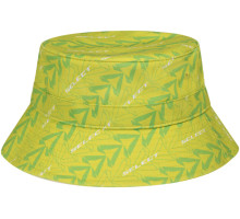 Панама Select Fresh 58 Lime