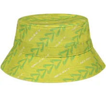 Panama Select Fresh 58 Lime