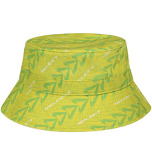 Панама Select Fresh 60 Lime