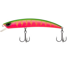 Воблер Select Kink Minnow 110SP 110mm 12.5g #04 (1.0-1.2m)