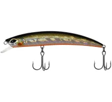 Wobbler Select Kink Minnow 110SP 110mm 12.5g #24 (1.0-1.2m)
