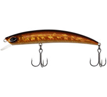 Воблер Select Kink Minnow 110SP 110mm 12.5g #26 (1.0-1.2m)