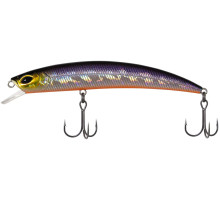Wobbler Select Kink Minnow 110SP 110mm 12.5g #35 (1.0-1.2m)