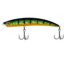 Wobbler Select Kink Minnow 110SP 110mm 12.5g #69 (1.0-1.2m)