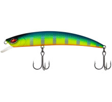 Воблер Select Kink Minnow 110SP 110mm 12.5g #70 (1.0-1.2m)
