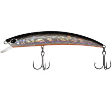 Воблер Select Kink Minnow 110SP 110mm 12.5g #71 (1.0-1.2m)
