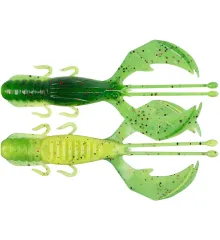 Силикон Select Kraken-X SE 1.8