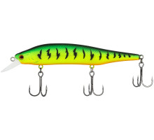 Wobbler Select Messer 115SP 115mm 16.0g #02