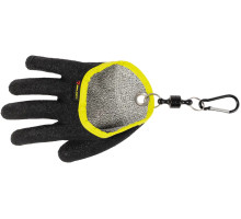 Select Pike-II left glove M