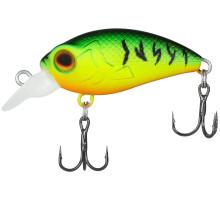 Воблер Select Prank 36F 36mm 3.1g #02