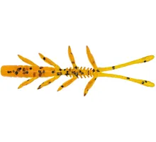 Силікон Select Razor 2.5