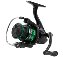 Котушка Select Reflex 2000S (RFLX2-2000S) 4+1BB 5.2:1