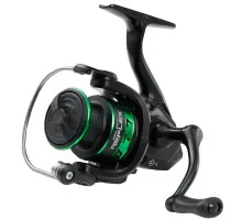 Reel Select Reflex 3000 (RFLX2-3000) 4+1BB 5.2:1