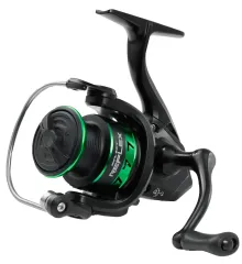 Катушка Select Reflex 1500 (RFLX2-1500) 4+1BB 5.2:1