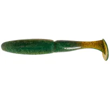 Silicone Select Shad Up 3.5