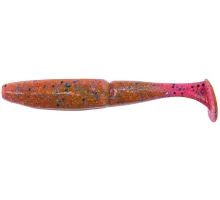 Силікон Select Shad Up 3.5