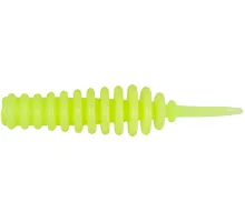 Silicone Select Snack Nano 0.7