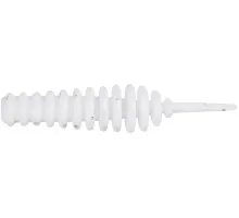 Silicone Select Snack Nano 0.7
