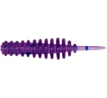 Silicone Select Snack Nano 0.7
