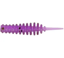 Silicone Select Snack Nano 0.7
