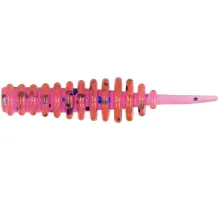 Silicone Select Snack Nano 0.7