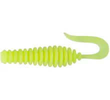 Silicone Select Snack-X Nano 1
