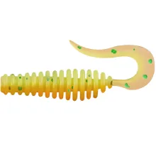 Silicone Select Snack-X Nano 1