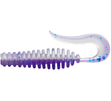 Silicone Select Snack-X Nano 1