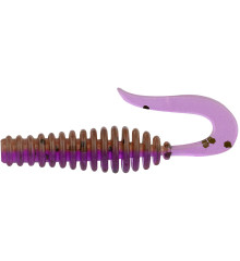 Силікон Select Snack-X Nano 1