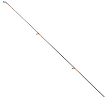 Вершинка Select Sprint Solid TIP 612XUL-S 1.85m 0.4-2g