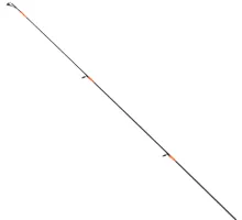Вершинка Select Sprint Solid TIP 652SUL-S 1.95m 0.6-3.5g