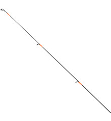 Вершинка Select Sprint Solid TIP 652SUL-S 1.95m 0.6-3.5g