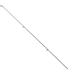 Вершинка Select Sprint Solid TIP 652SUL-S 1.95m 0.6-3.5g