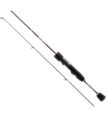 Спінінг Select Sprint Solid 652SUL-S 1.95m 0.6-3.5g