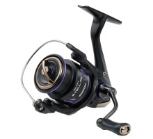Reel Select Stellar 2000S 7+1BB 5.2:1