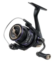 Катушка Select Stellar 1500S 7+1BB 5.2:1