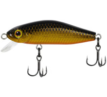Wobbler Select Swipe 58SP 58mm 5.2g #72 (0.7-1.0m)